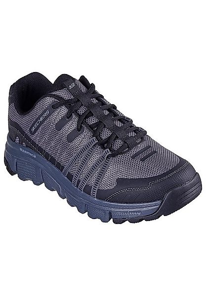 Skechers SUMMITS AT - Twin Bridges Sneaker günstig online kaufen