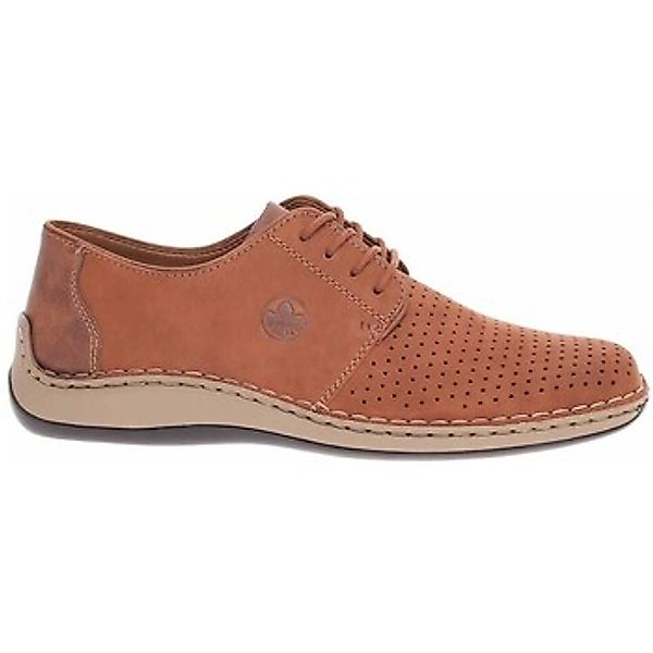Rieker  Sneaker 0522624 günstig online kaufen