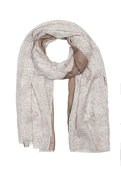Goodman Design Modeschal Schal Mira mit günstig online kaufen