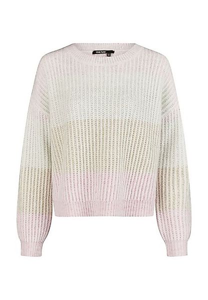 MARC AUREL Strickjacke Strick günstig online kaufen