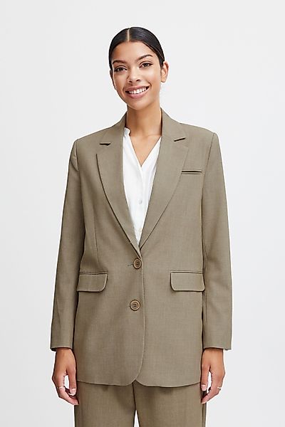 b.young Jackenblazer BYDANTA 2B BLAZER - günstig online kaufen