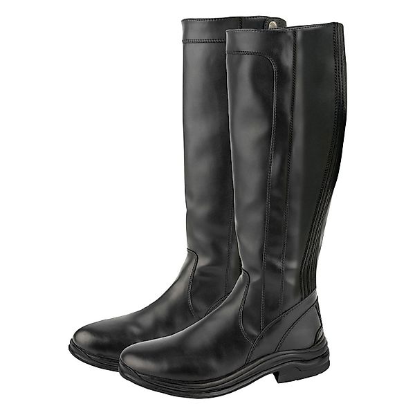 ELT ELT Winter-Reitstiefel Clever Comfort Reitstiefel günstig online kaufen