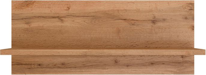 KOCHSTATION Küchenregal "KS-Lana" Breite 60 cm günstig online kaufen