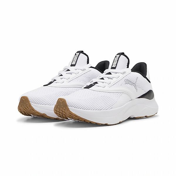 PUMA Trainingsschuh "SOFTRIDE Mayve Laufschuhe Damen" günstig online kaufen