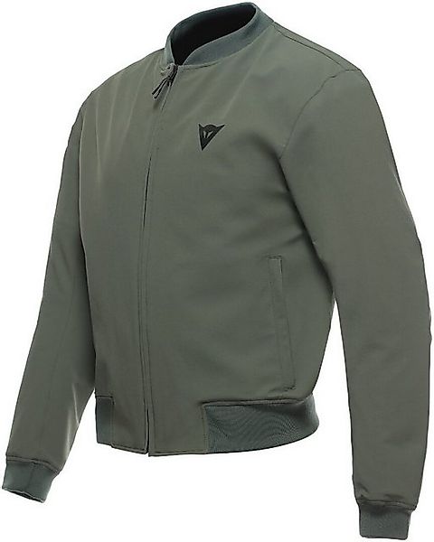 Dainese Motorradjacke Bhyde No-Wind Motorrad Textiljacke günstig online kaufen