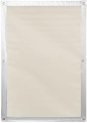 Dachfensterrollo Haftfix Hitzeschutz Abdunkelung, LICHTBLICK ORIGINAL, günstig online kaufen