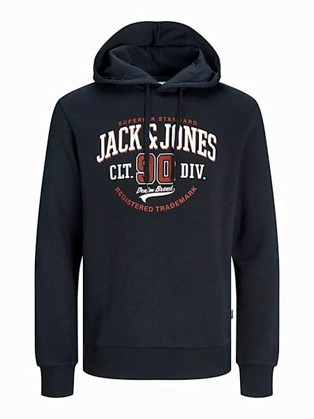 Jack & Jones Plus Sweatshirt (1-tlg) günstig online kaufen