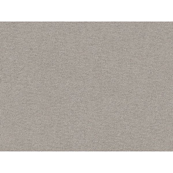 A.S. Creation Vliestapete Elegance 3 Uni Braun FSC® günstig online kaufen