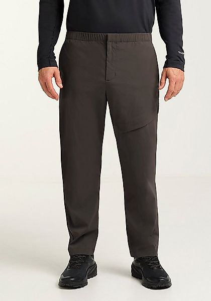 Jack Wolfskin Funktionshose DAILY EASE PANTS M günstig online kaufen