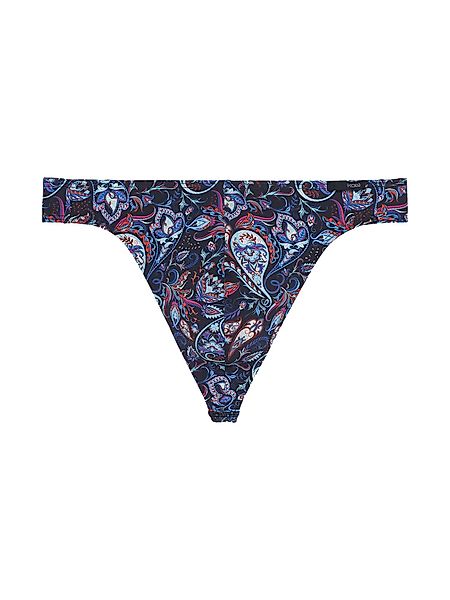 Hom G-String Funky Style HO1 tanga günstig online kaufen