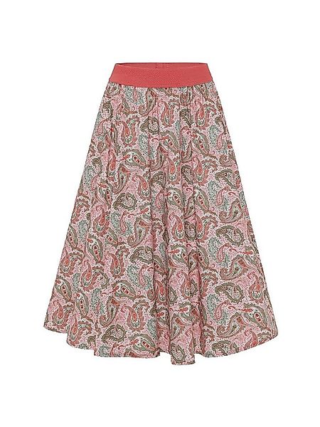 Berwin Trachtenrock günstig online kaufen