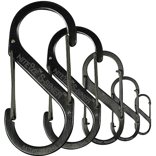 Nite Ize Tunnelzelt NITE Ize NI-SB2-03-01 günstig online kaufen