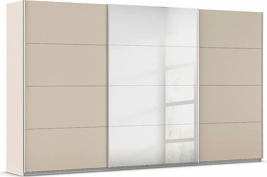 rauch Schwebetürenschrank "Kleiderschrank Schrank OTTO´S CHOICE Garderobe A günstig online kaufen