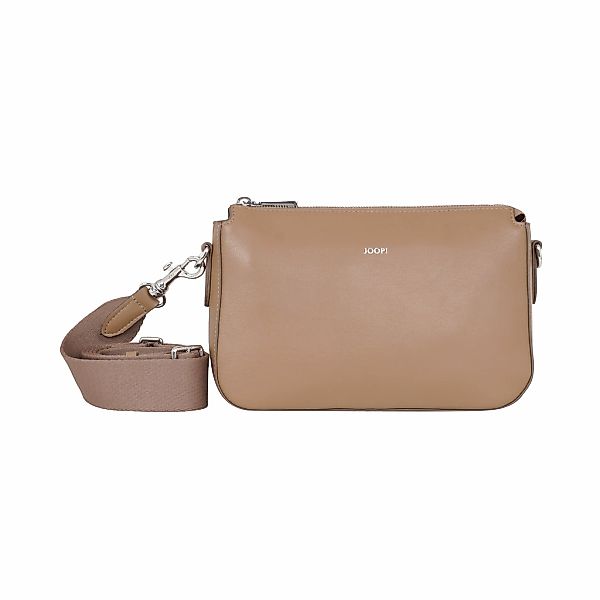 JOOP Umhängetasche "sofisticato 1.0 jasmina shoulderbag shz", Handtasche Da günstig online kaufen