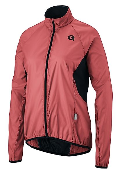 Gonso Anorak Gonso W Scrivia Damen Anorak günstig online kaufen