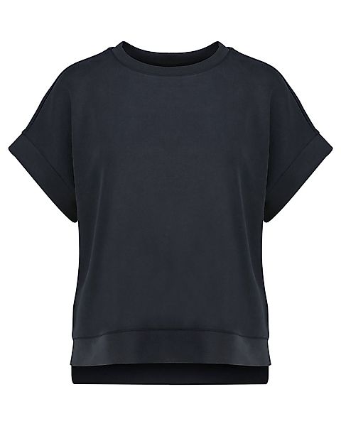 RICHROYAL T-Shirt Damen T-Shirt (1-tlg) günstig online kaufen
