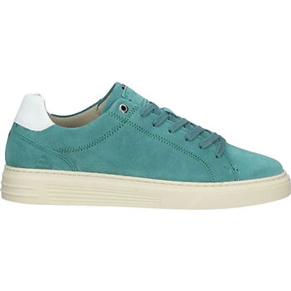 Bullboxer Sneaker "Bullboxer Sneaker Leder" günstig online kaufen