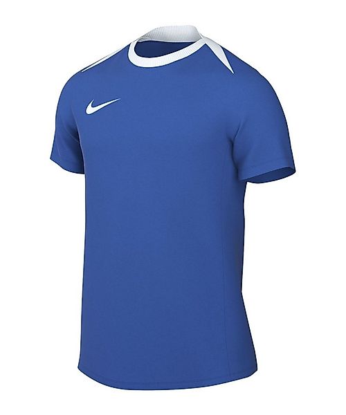 Nike T-Shirt Nike Performance Academy Pro 24 Trainingsshirt Polyester günstig online kaufen