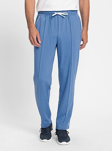 Witt Jogginghose Freizeithose günstig online kaufen