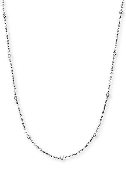 Engelsrufer Silberkette günstig online kaufen