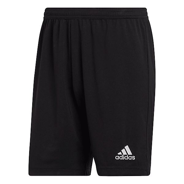 adidas Performance Trainingsshorts adidas Herren Short günstig online kaufen