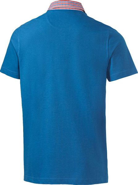 Franco Bettoni Poloshirt hohe Hautverträglichkeit durch günstig online kaufen