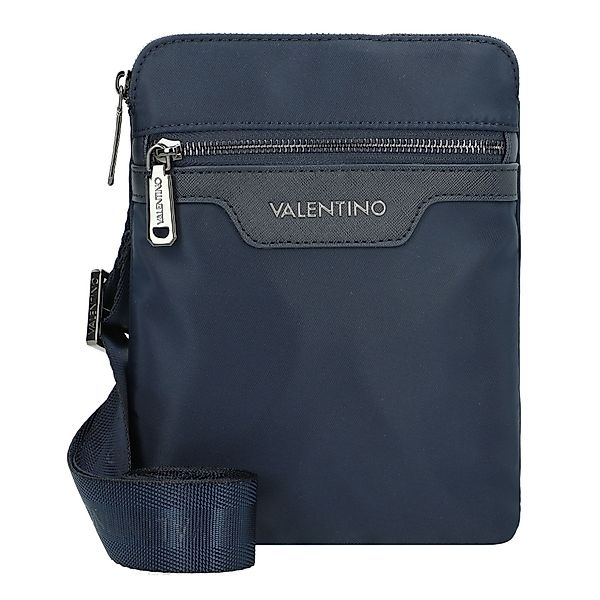VALENTINO BAGS Umhängetasche Cardano, Polyester günstig online kaufen