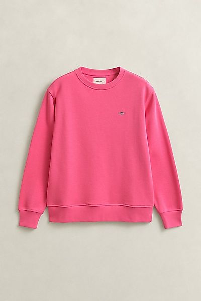 Gant Sweatshirt günstig online kaufen