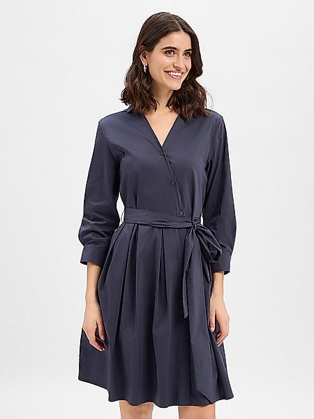 Ambiance Blusenkleid günstig online kaufen