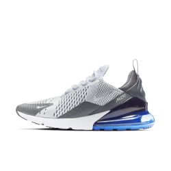Nike Sportswear AIR MAX 270 Sneaker günstig online kaufen