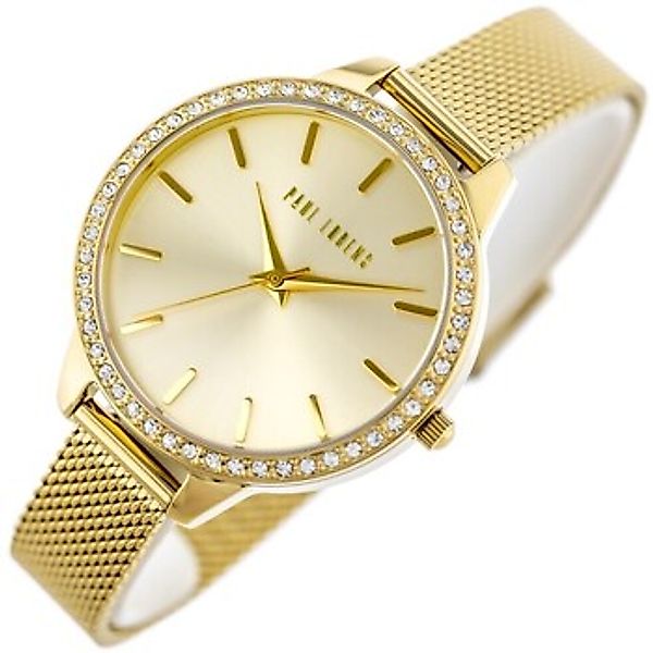 Paul Lorens  Armbanduhr PL11312B24D1 günstig online kaufen
