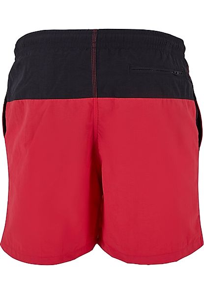 URBAN CLASSICS Badeshorts Urban Classics Herren günstig online kaufen