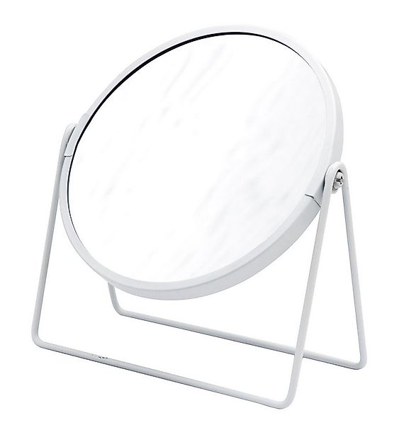 Ridder Kosmetikspiegel Summer weiß günstig online kaufen