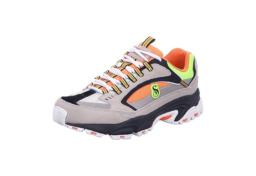 Skechers Snoop Dogg Sneaker günstig online kaufen