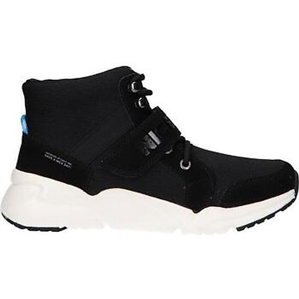 Gioseppo  Stiefel 67135-TAMSALU günstig online kaufen