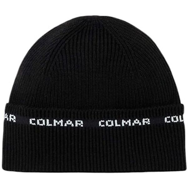 Colmar  Mütze 5045-9XC günstig online kaufen