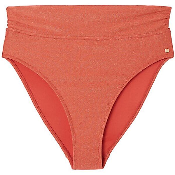 Pomm'poire  Bikini Ober- und Unterteile Bas de maillot de bain femme  Maui günstig online kaufen