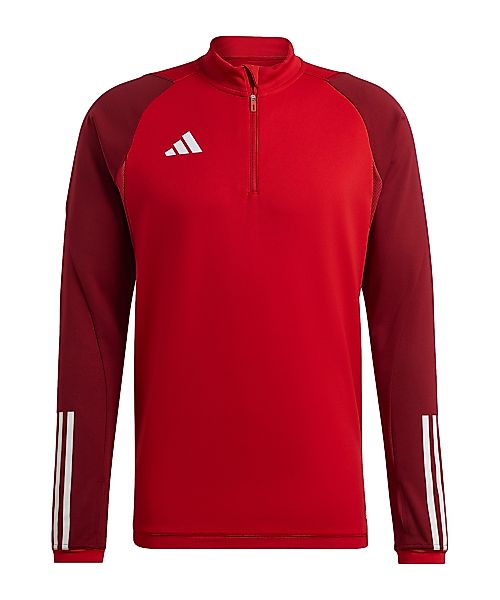 adidas Performance Sweatshirt adidas Performance Tiro günstig online kaufen