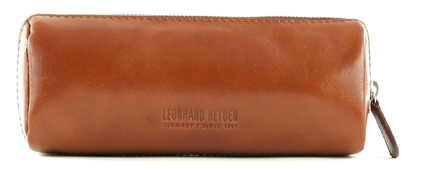Leonhard Heyden Federmäppchen Pencil Case günstig online kaufen