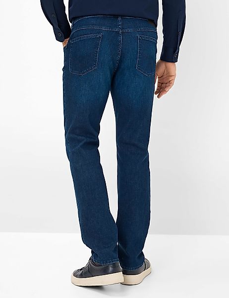 Brax 5-Pocket-Jeans "Style COOPER" günstig online kaufen