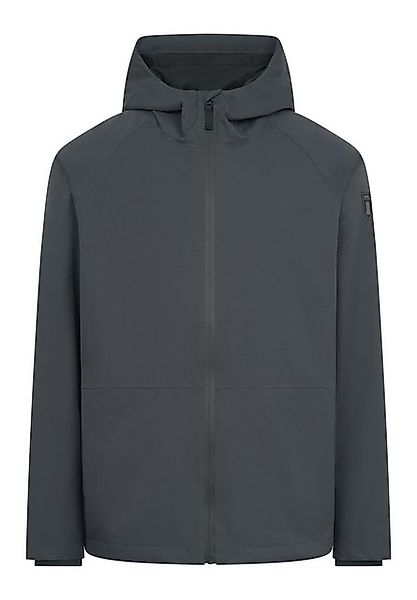 Derbe Outdoorjacke Deutby günstig online kaufen