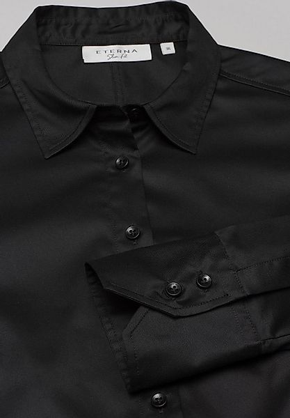 Eterna Blusentop Bluse 5008 D10Y günstig online kaufen