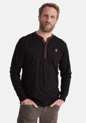 HERO by John Medoox Businessshirt HANO günstig online kaufen