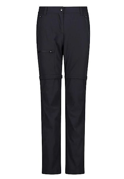 CMP Outdoorhose MAN ZIP OFF PANT günstig online kaufen