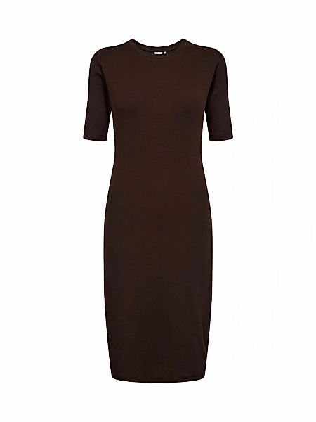 nümph Jerseykleid "Nümph Dress NURILEY DRESS" günstig online kaufen