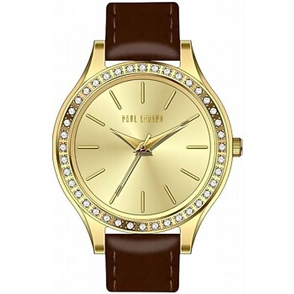 Paul Lorens  Armbanduhr ty568050 günstig online kaufen
