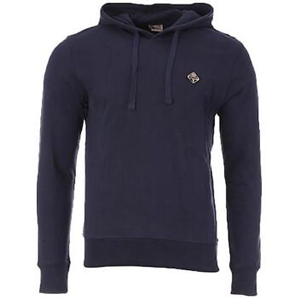 Schott  Sweatshirt SWH800BDG günstig online kaufen