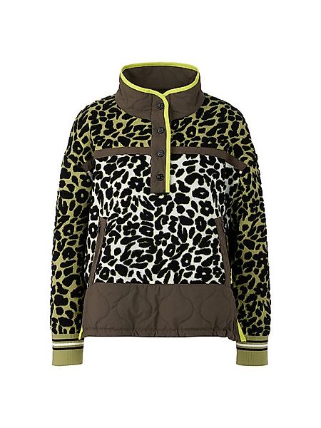 Marc Cain Strickpullover günstig online kaufen