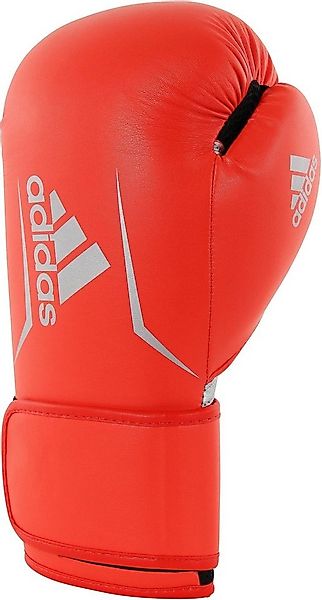 adidas Performance Boxhandschuhe Damen Speed 100 günstig online kaufen