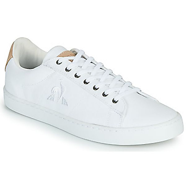 Le Coq Sportif  Sneaker ELSA günstig online kaufen